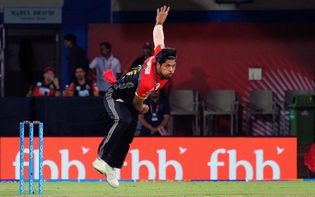 IPL: 3 active players to play for both GT and RCB