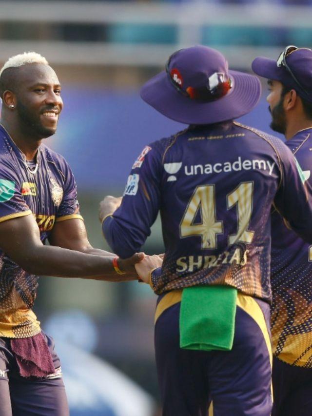 RCB vs KKR: Kolkata Knight Riders  likely playing 11 for Match 10 of IPL 2024