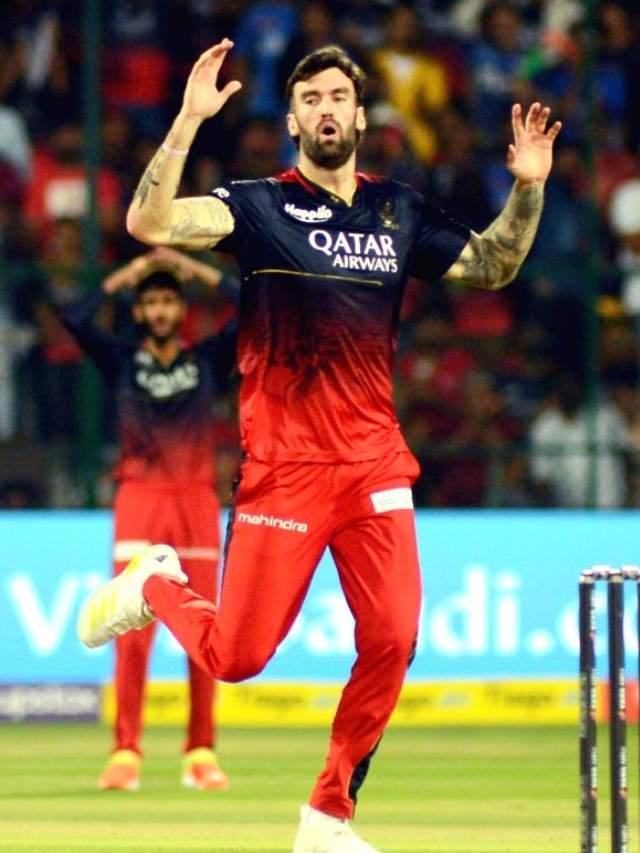 IPL 2024: 3 benched RCB players who deserve a chance in the playing XI