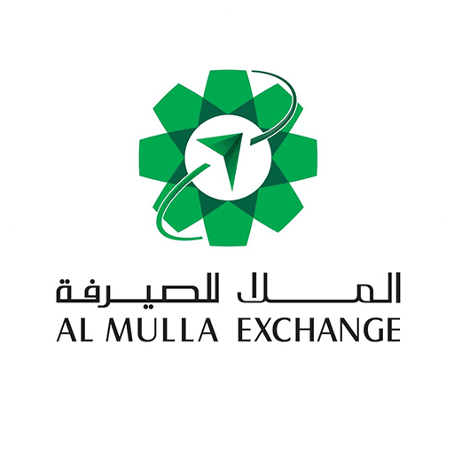 AL Mulla Exchange