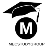 MEC Study Group