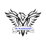 JK Warriors