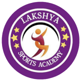 Lakshya Club