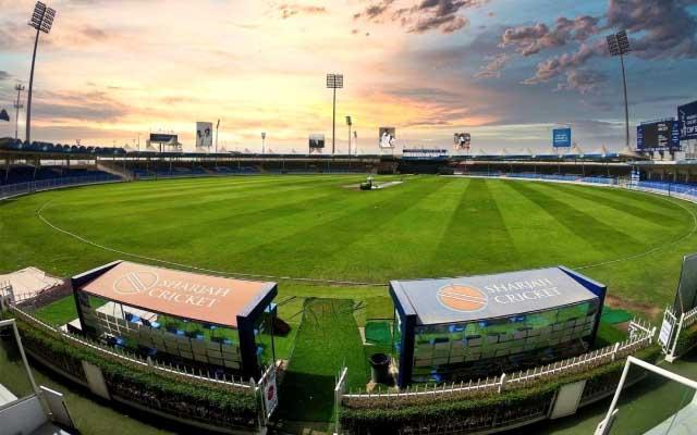 Gibraltar Women vs Italy Women Dream11 Team Today