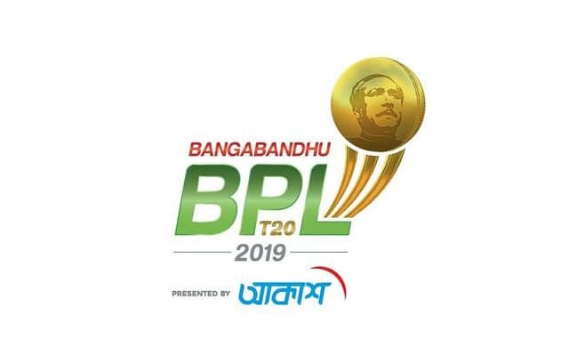 BPL 2024, DD vs FBA: Match Prediction, Dream11 Team, Fantasy Tips