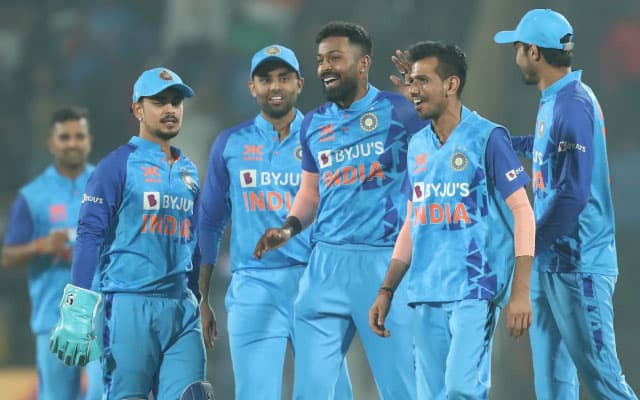 India nz t20 live on sale streaming