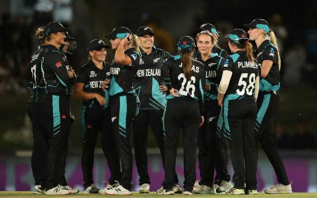 South Africa Women vs New Zealand Women Dream11 Team Today