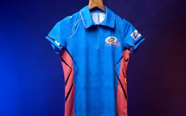 Mumbai Indians