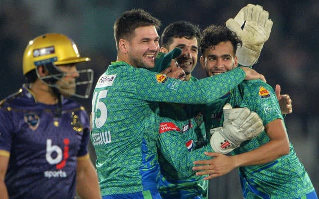 PSL 2024: Match 5, MUL vs ISL Match Prediction – Who will win today’s match?