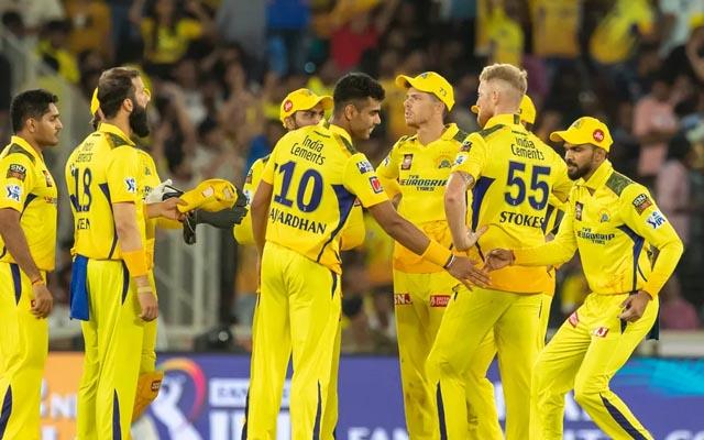 CSK vs LSG Playing XI Preview Where to Watch on TV Online and