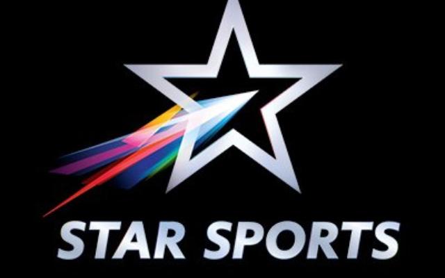 Star Sports