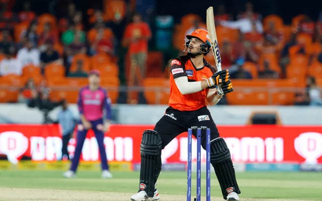 IPL 2025: 3 Uncapped Indian players who sparked a bidding war in auction