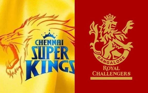 IPL 2023: Ranking 10 best logos