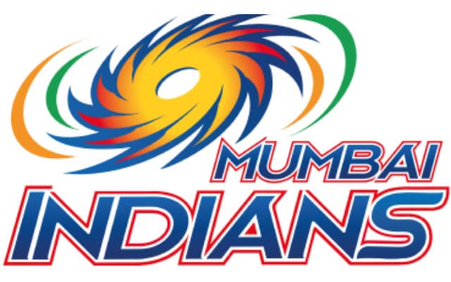 Mumbai Indians (MI) Team 2025 Player List