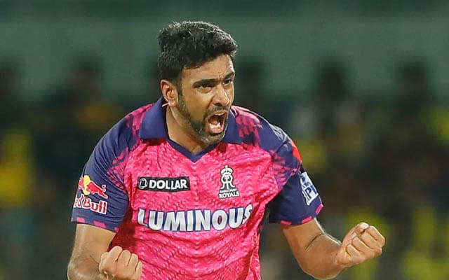 'Sometimes I wonder if IPL is even cricket' - Ravi Ashwin reflects on ...