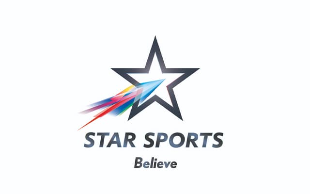 Star Sports