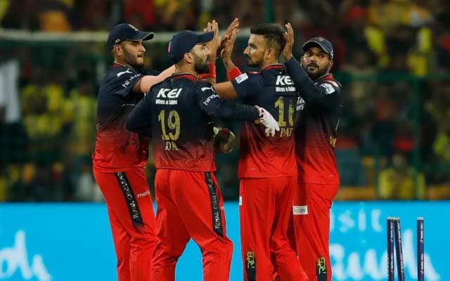 Watch rcb match discount online