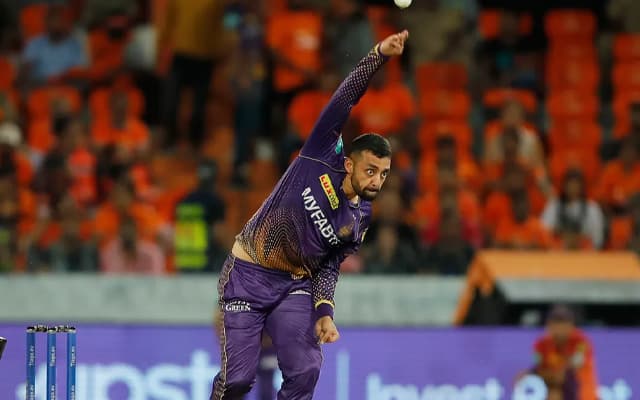 5 bowlers who can win Purple Cap in IPL 2025