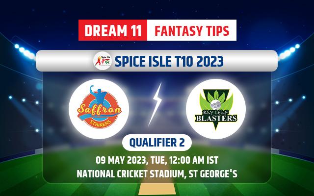 SS vs BLB Dream11 Prediction