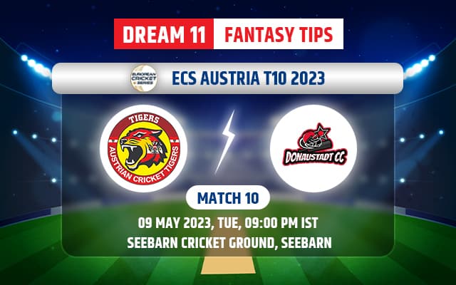 ACT vs DST Dream11 Prediction,