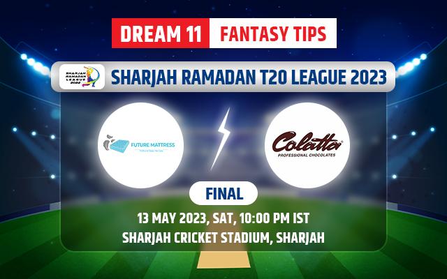 FM vs COL Dream11 Prediction