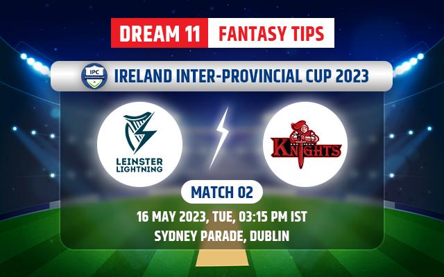 LLG vs NK Dream11 Prediction