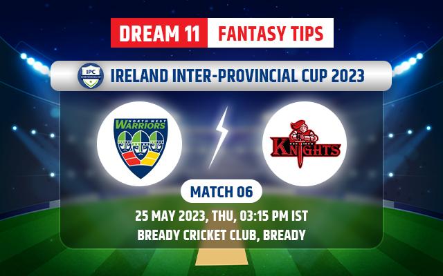 NWW vs NK Dream11 Prediction