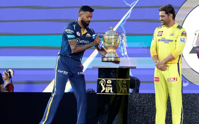 Ipl sale final stream