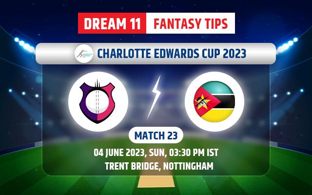 BLA vs SUN Dream11 Prediction