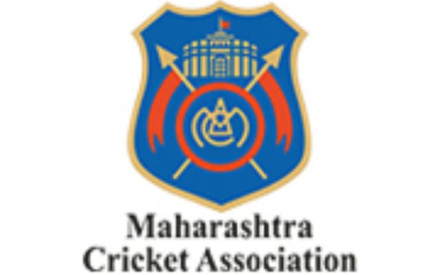 Maharashtra Cricket Association