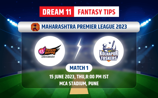 PB vs KT Dream11 Prediction