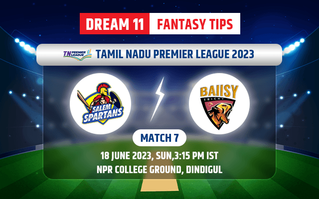 SS vs BT Dream11 Prediction