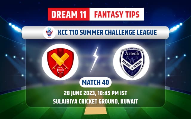 COH vs ATB Dream11 Prediction