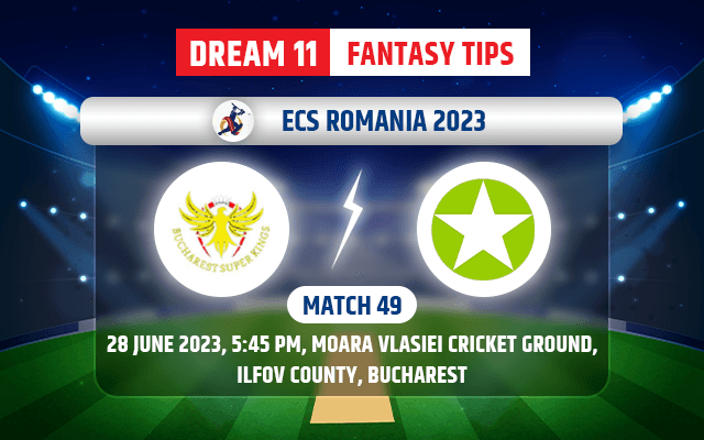 BSK vs BAN Dream11 Prediction,