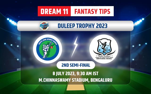 SZ vs NZ Dream11 Prediction,