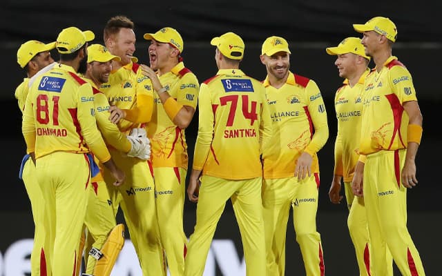 Csk jersey best sale no 3