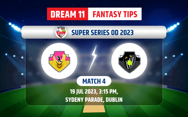 TYP-W vs SCO-W Dream11 Prediction