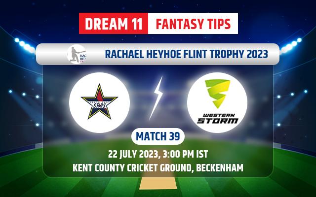 SES vs WS Dream11 Prediction