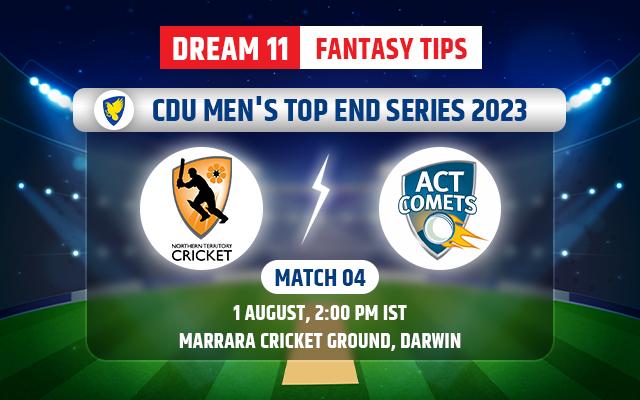 NTS vs AC Dream11 Prediction