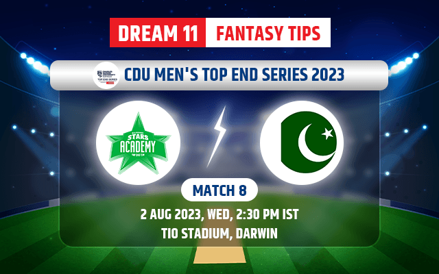 MSA vs PK-A Dream11 Prediction