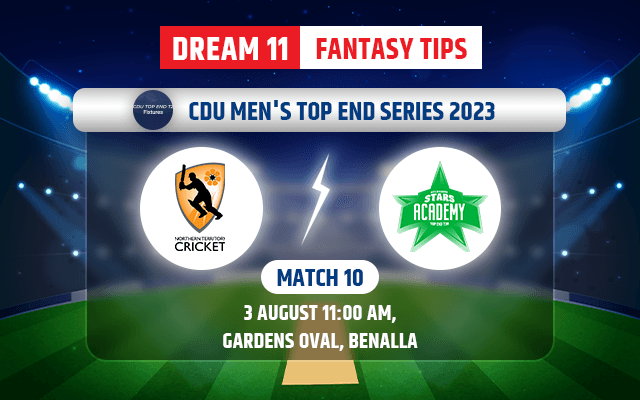 NTS vs MSA Dream11 Prediction