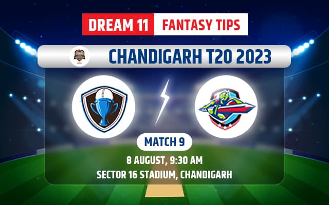 TZ vs SZ Dream11 Prediction