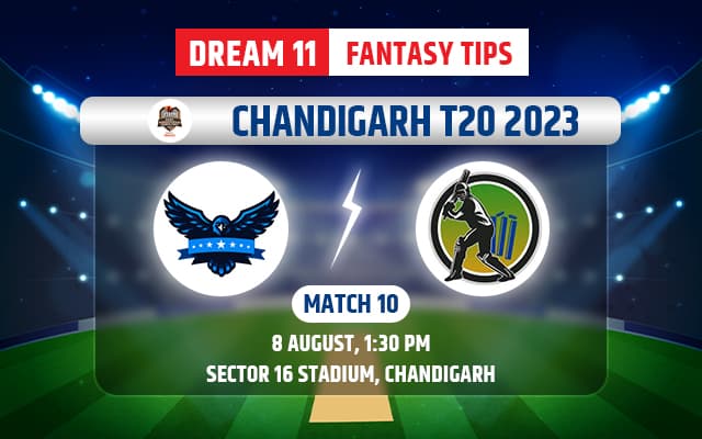 PZ vs LZ Dream11 Prediction