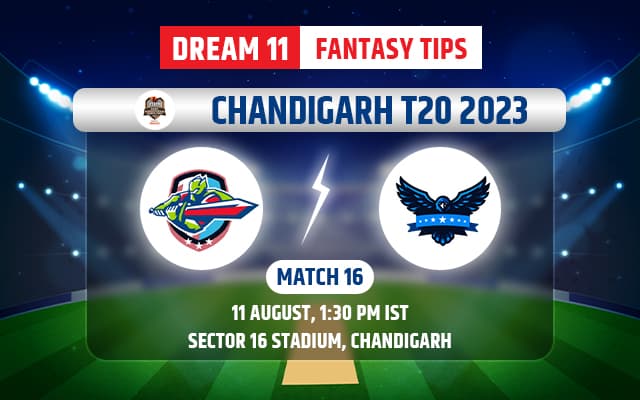 RSZ vs PZ Dream11 Prediction