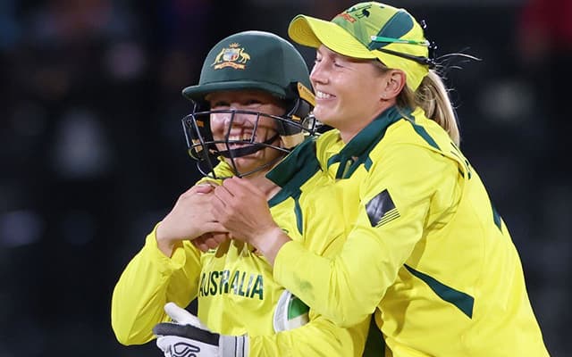 Alyssa-Healy-and-Meg-Lanning