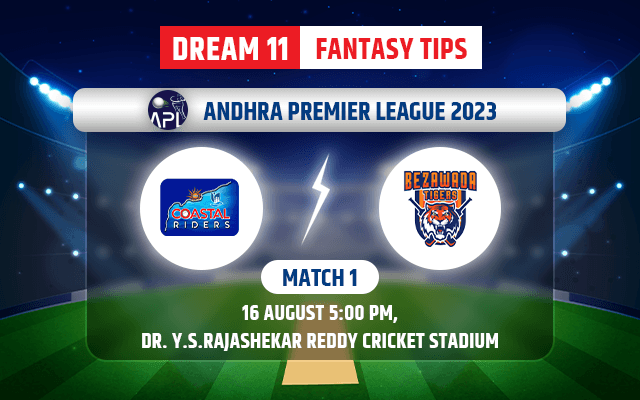 CSR vs BZW Dream11 Prediction