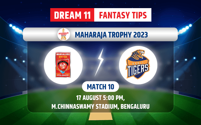 MD vs HT Dream11 Prediction