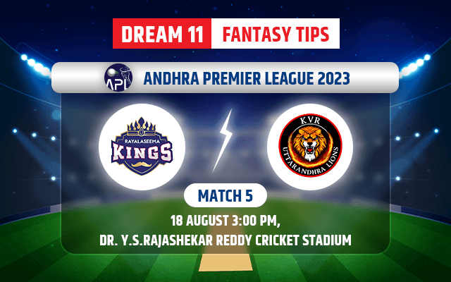 BZW vs GOD Dream11 Prediction