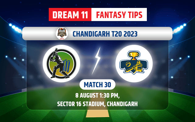 LZ vs TZ Dream11 Prediction