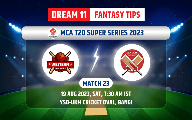 WW vs CS Dream11 Prediction